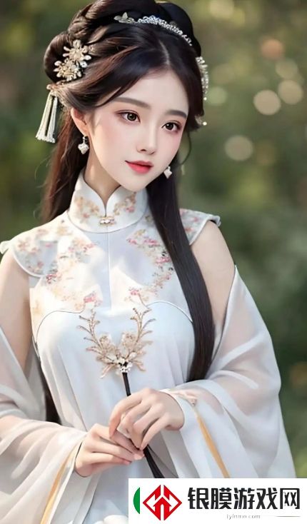 日产精品芒果一线、二线、三线各具特色教你如何选择最适合你的芒果