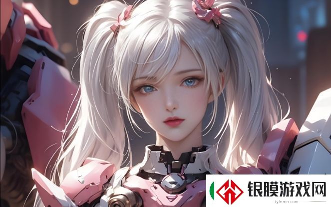 如何选择安全的暖暖国语高清免费观看平台
