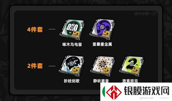 绝区零浅羽悠真攻略