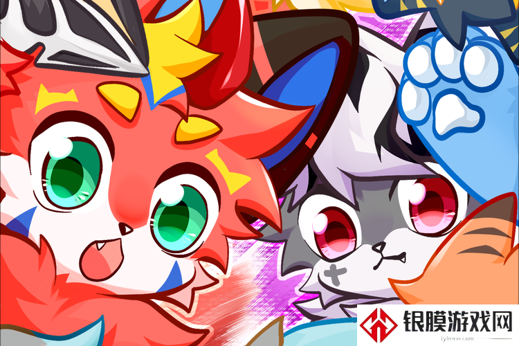 福瑞控***无遮挡▓网站入口:那些女孩为什么不说话?