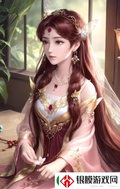 如何通过“成全电影大全”在线观看电影