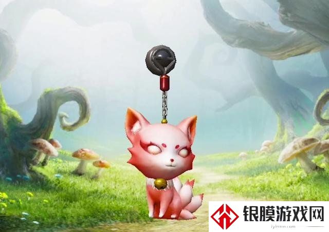 和平精英山经魅狐皮肤价格表   是否值得购买
