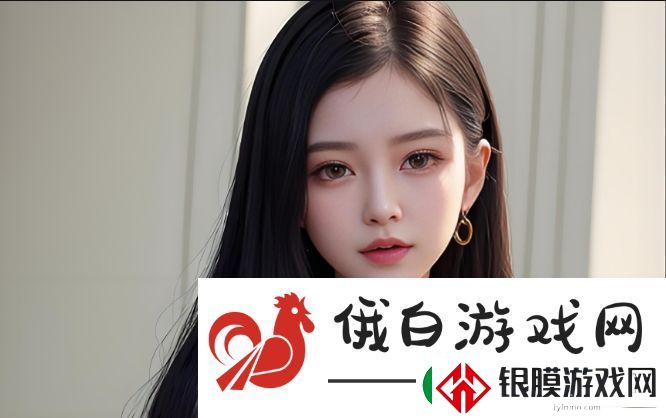 如何避免欧洲尺码和日本尺码差异带来的购物困扰
