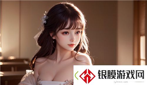 一枪战三母2雪姨是哪个角色