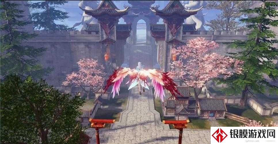完美世界手游9月10日每日一题答案速答!你的答案对了吗?