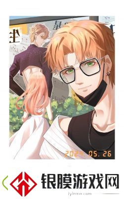 光与夜之恋夏鸣星昭愿之约活动规则光与夜之恋夏鸣星昭愿之约活动攻略