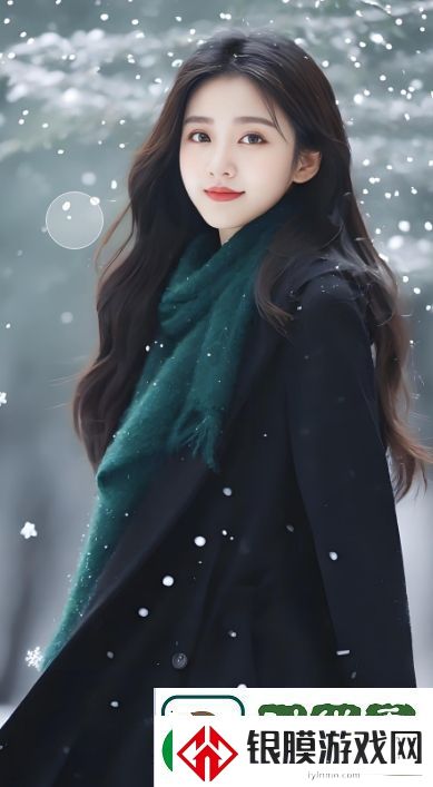 宝宝边吃奶边蹬腿边挥手是什么原因
