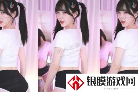 人**3D一区二区