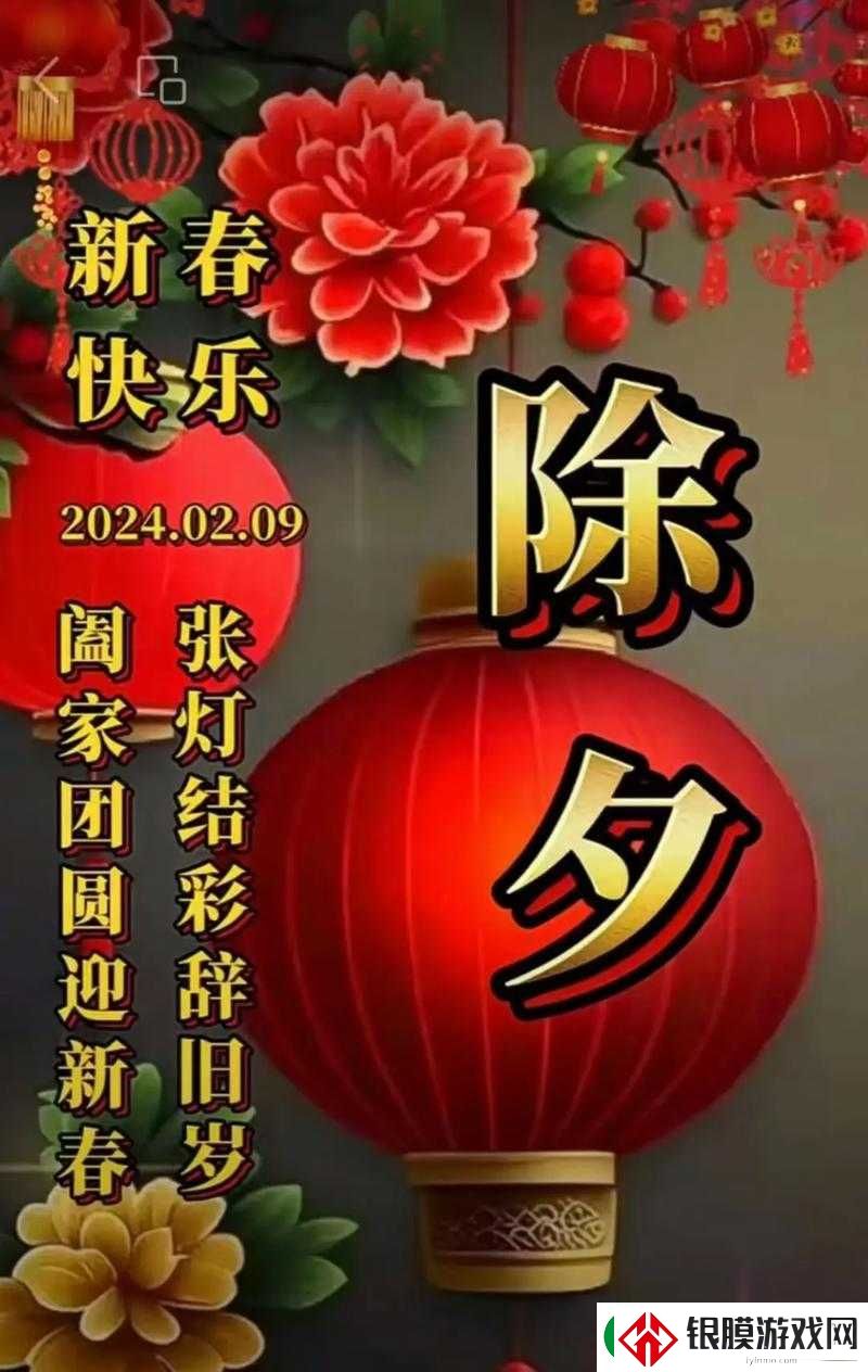乖我们换个姿态最火