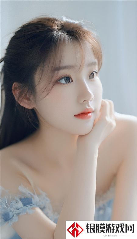 樱花动漫官方正版入口是什么