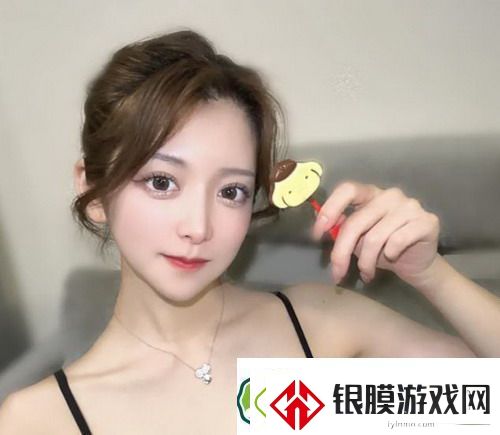 妈**朋友3
