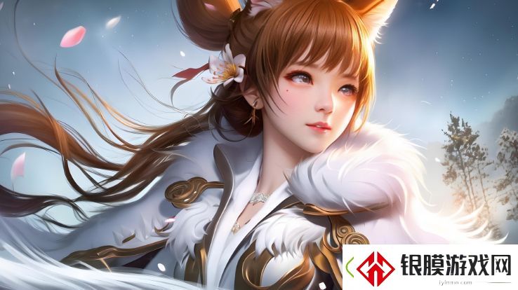 如何找到适合成年人的免费播放平台