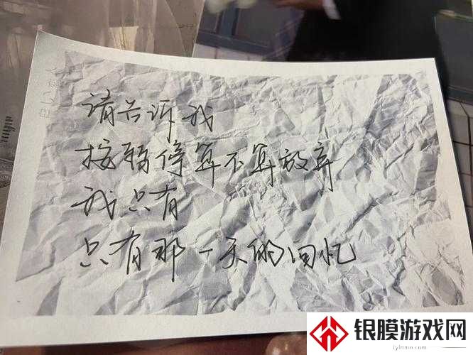 这些歌写尽时间的魔力!听哭百万人的时间冲淡系神曲大合集