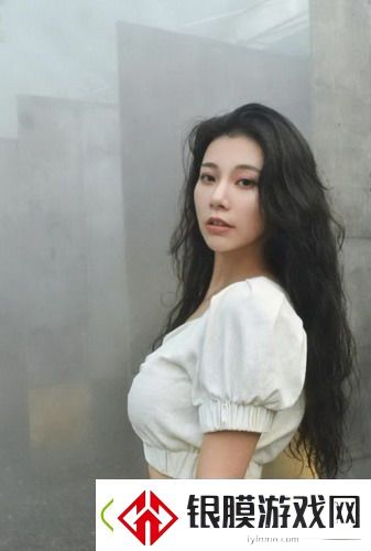 毛毛部位私处肥肥的什么意思