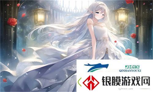 妻子5免费完整版高清韩剧火热上线