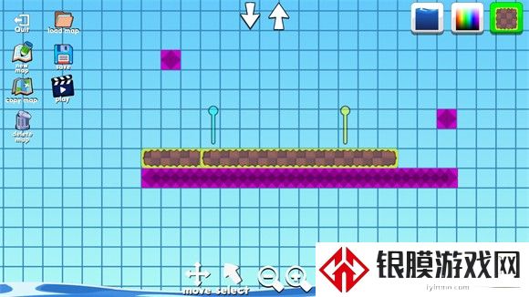 至尊决斗者火柴人2025