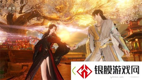 封神再临今日正式公测