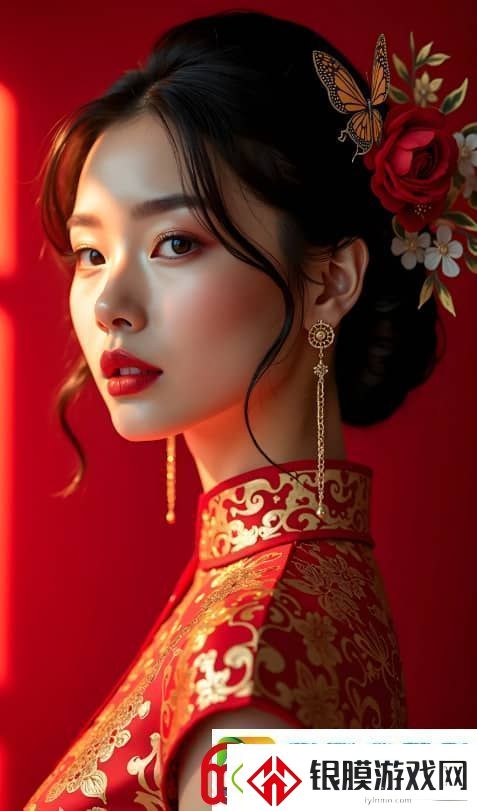 靠逼软件如何改变你的习惯
