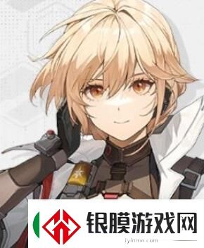 少女前线2追放四星角色培养推荐