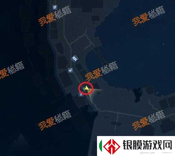 古剑奇谭3鄢陵地区鲜花收集指南，探寻游戏中鲜花的所在位置