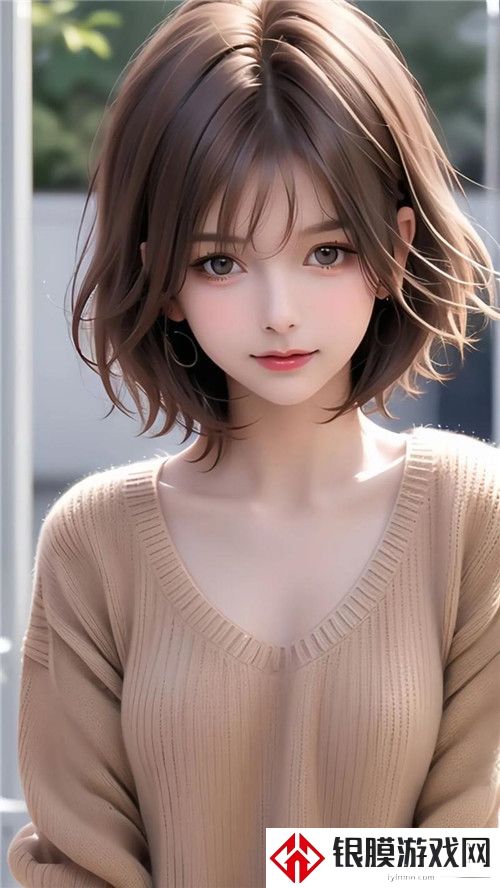 甘雨大战史莱姆视频动画