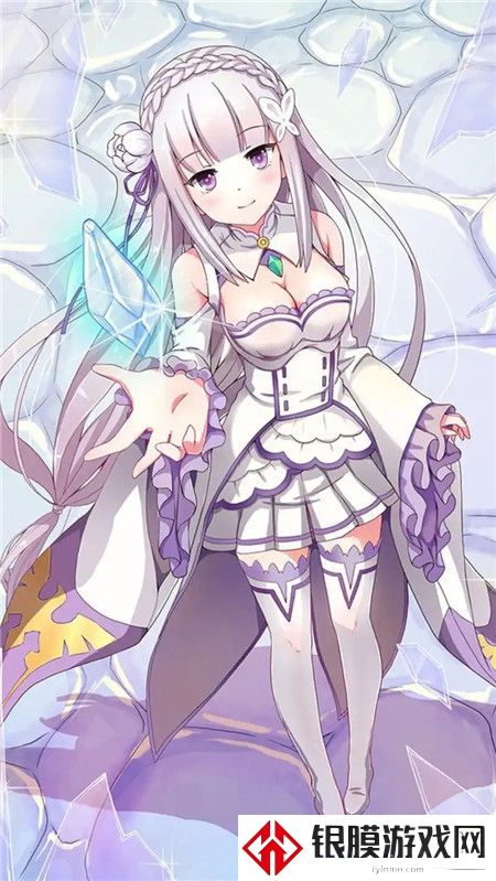 在床上的72种扦插方法