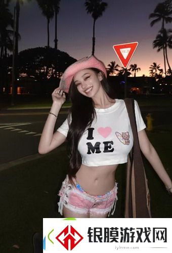 麻花星空MV正片在线观看免费