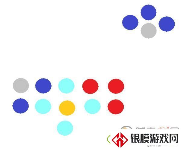 原神机关棋谭第十关怎么过