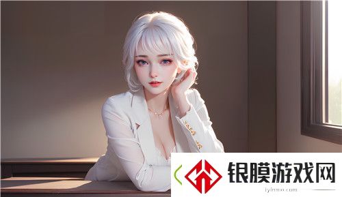 Zoom与ZoomXZoomHD对比