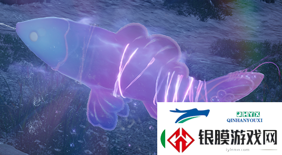 无限暖暖奇想星收集方式汇总