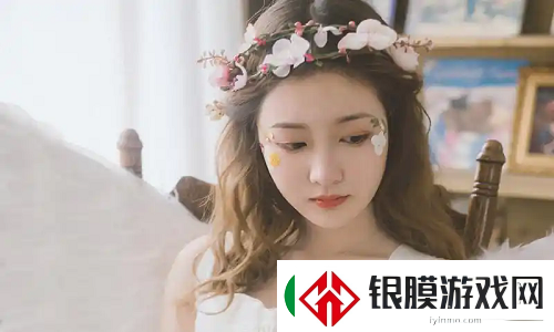 免费站在线观看人数在哪省