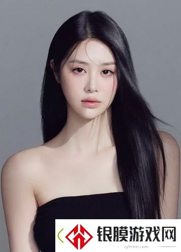夫妻可以不***睡觉吗