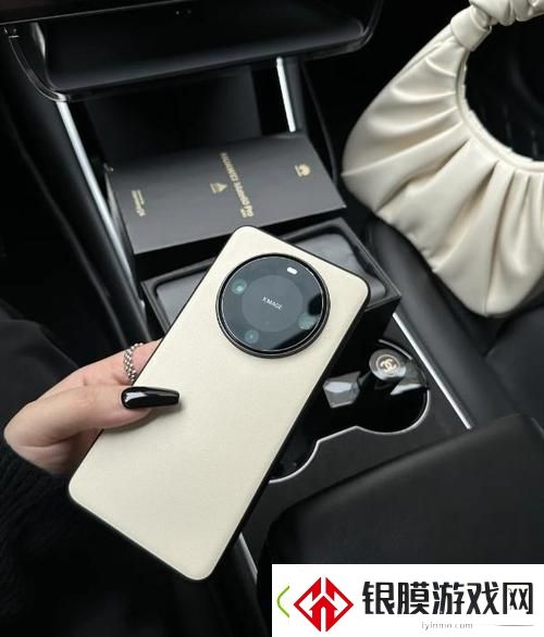华为Mate60Pro大跳水4000价位档手游神器来袭！