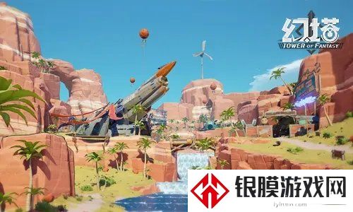 幻塔源器氪金建议 幻塔这个游戏氪金么