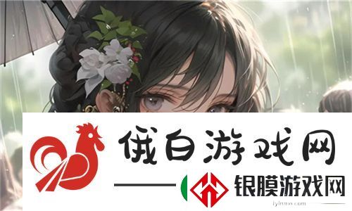 狗和人胶配方20分钟轻松DIY适合新手入门