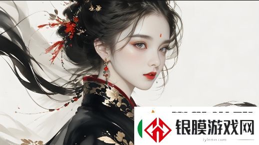 如何选择合适的DNA检测服务