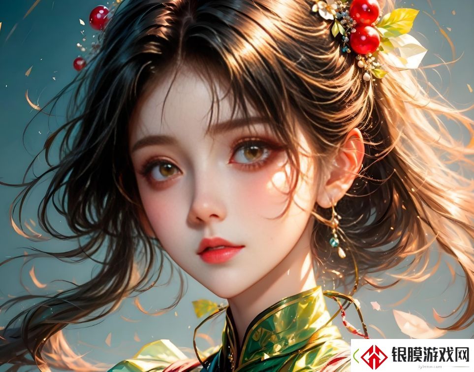 如何在“大地资源二中文在线观看免费版高清”平台上观看高清视频