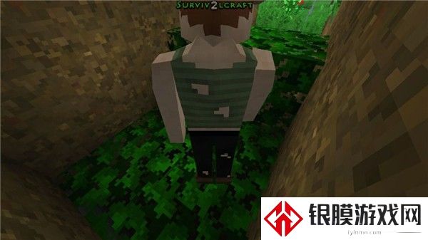 生存战争2.4