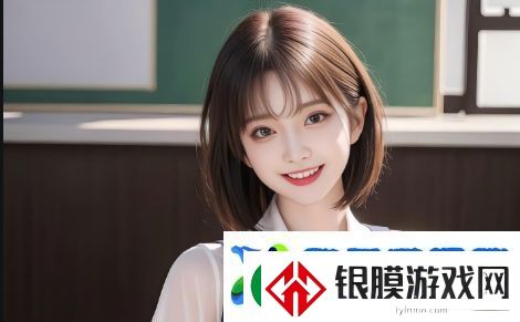 父亲赠送女儿花园的深刻含义