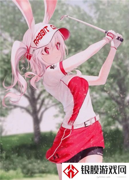 《言教授要撞坏了》[流鼻血]