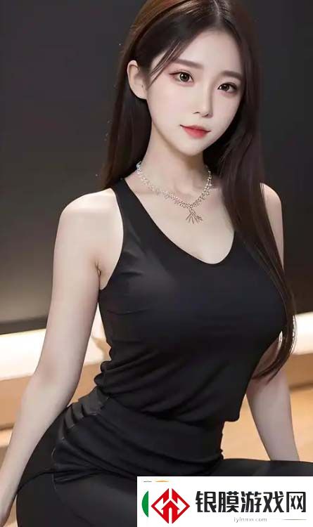 蓝莓视频