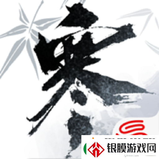 逆水寒手游评分快速提升技巧攻略