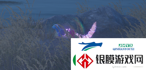 无限暖暖奇想星收集方式汇总