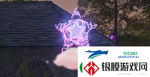 无限暖暖奇想星收集方式汇总