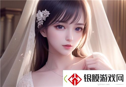 大地资源8在线观看免费如何带给观众前所未有的视觉享受与沉浸式体验