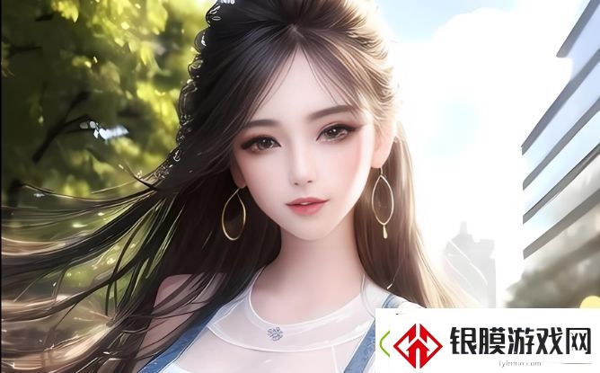 51本色在线视频免费观看有哪些优势和使用技巧