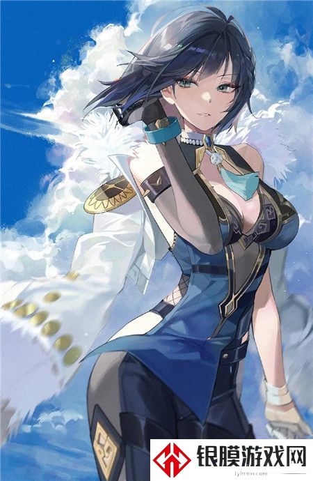 137137大但人文艺术