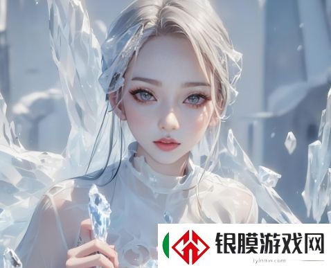 911制品厂麻花豆