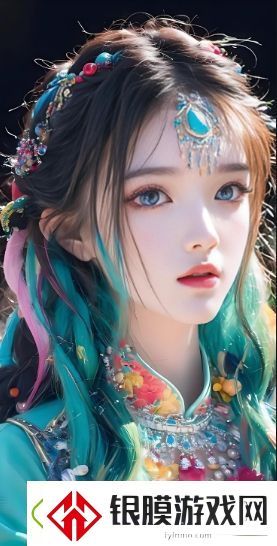 “三个男躁一个女”是什么样的情感关系