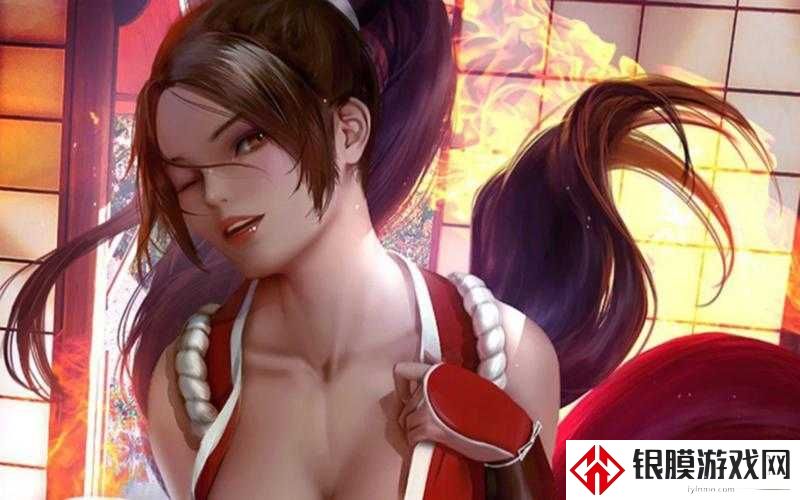 不知火舞被婬辱の教室XXX事件背后:为什么我们总是迷恋别人家的灾难?